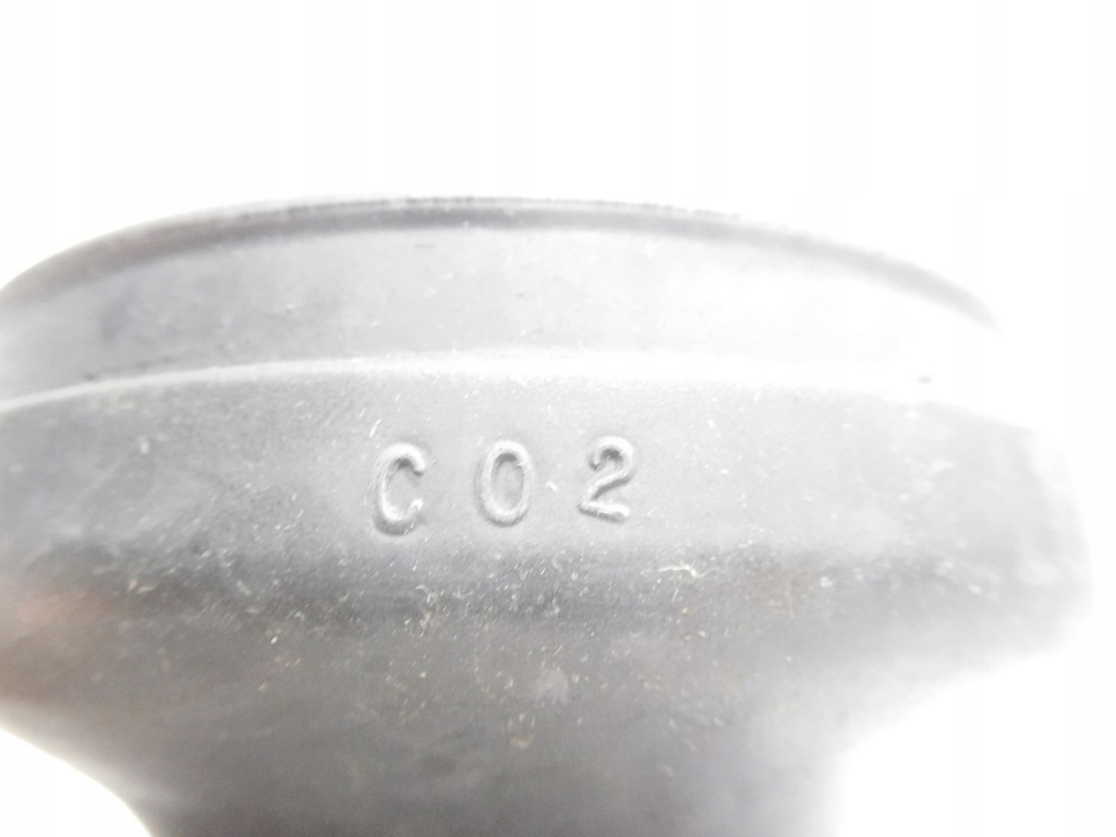 фото №10, Набір захист шарнір sasic 328778 9564479580 956