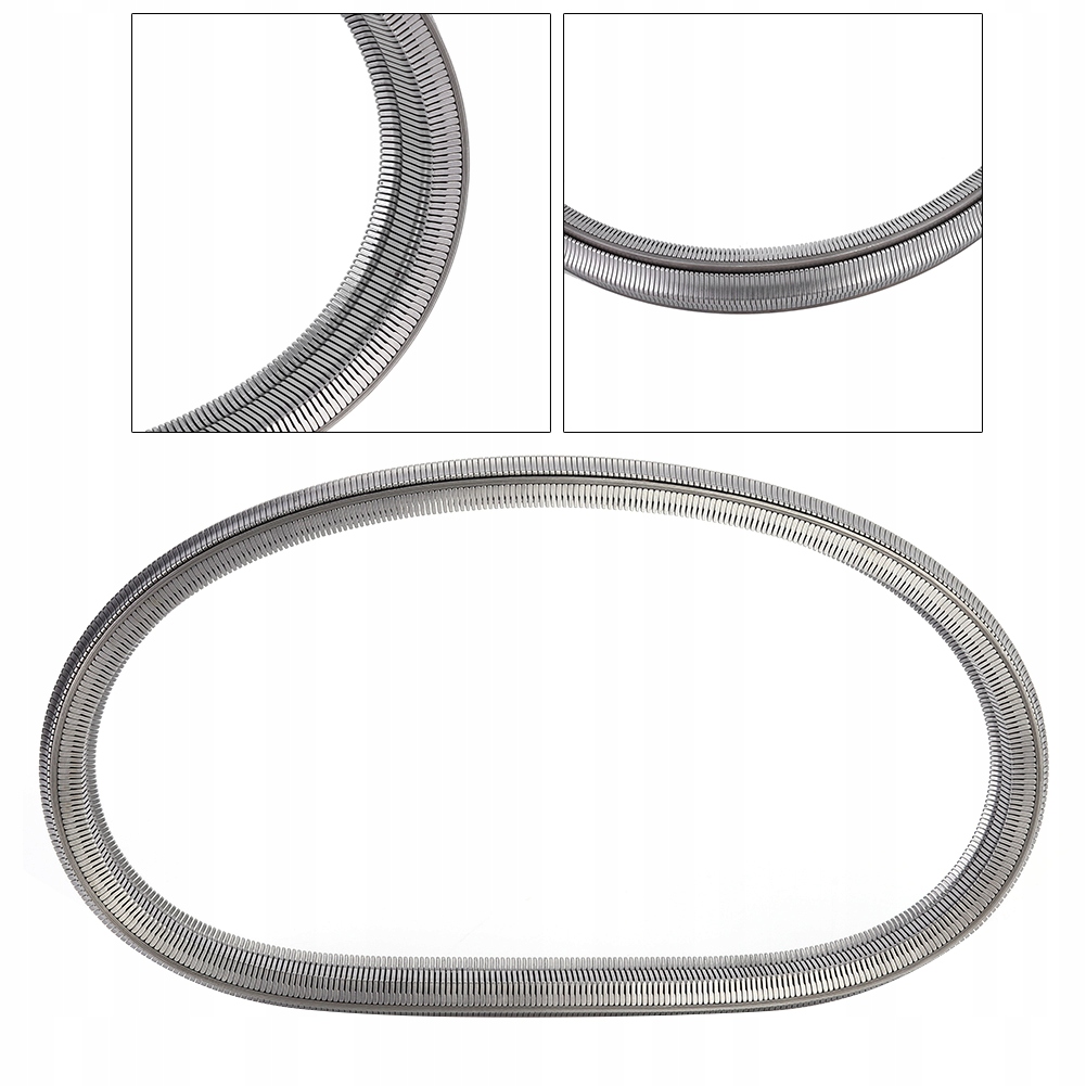 Авто car трансмиссия cvt ремень ańcuchowy vt1 vt2 Оригинал