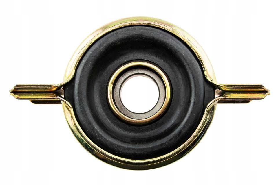 фото №10, Опора вала mitsubishi l 400 92-02 space gear 95-