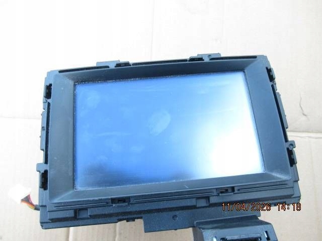 Купити Станція мультимедійна kia sportage lan6000ekql