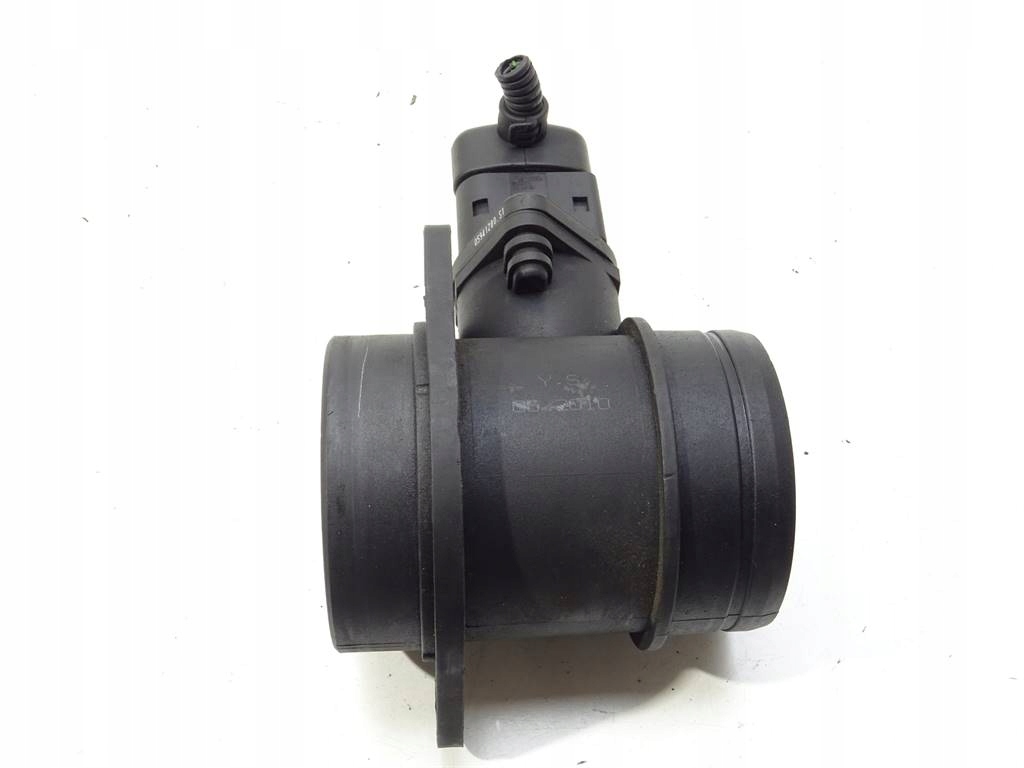 фото №1, Витратомір seat toledo ii 1.9tdi 98-04