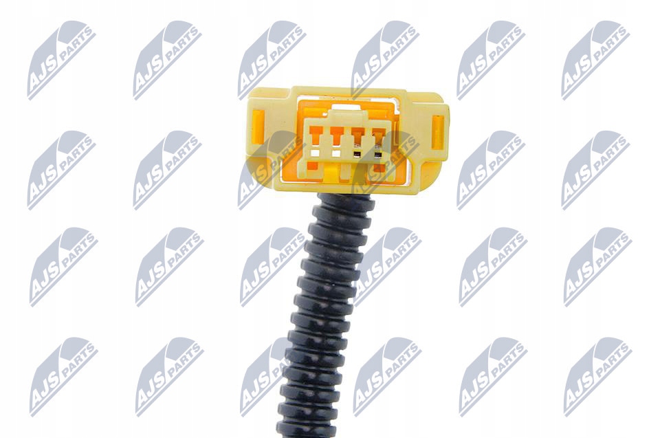 фото №14, Стрічка керма шлейф do honda cr-v iii 2.4