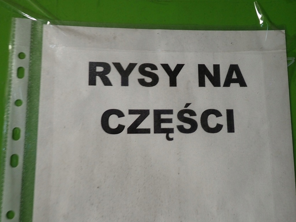 фото №16, Бампер передній hyundai i10 i lift 11r h4