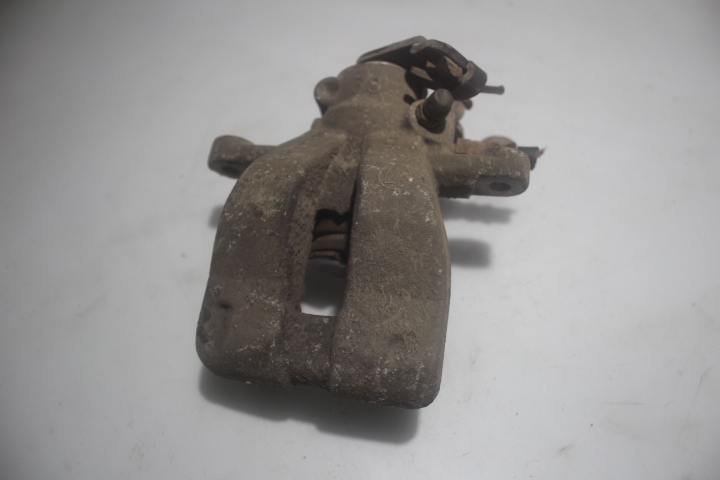 фото №1, Суппорт тормоза правый задняя fiat stilo 1.9jtd