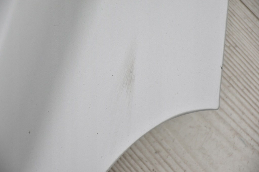 фото №7, Капот крышка двигателя mercedes r w251 c775