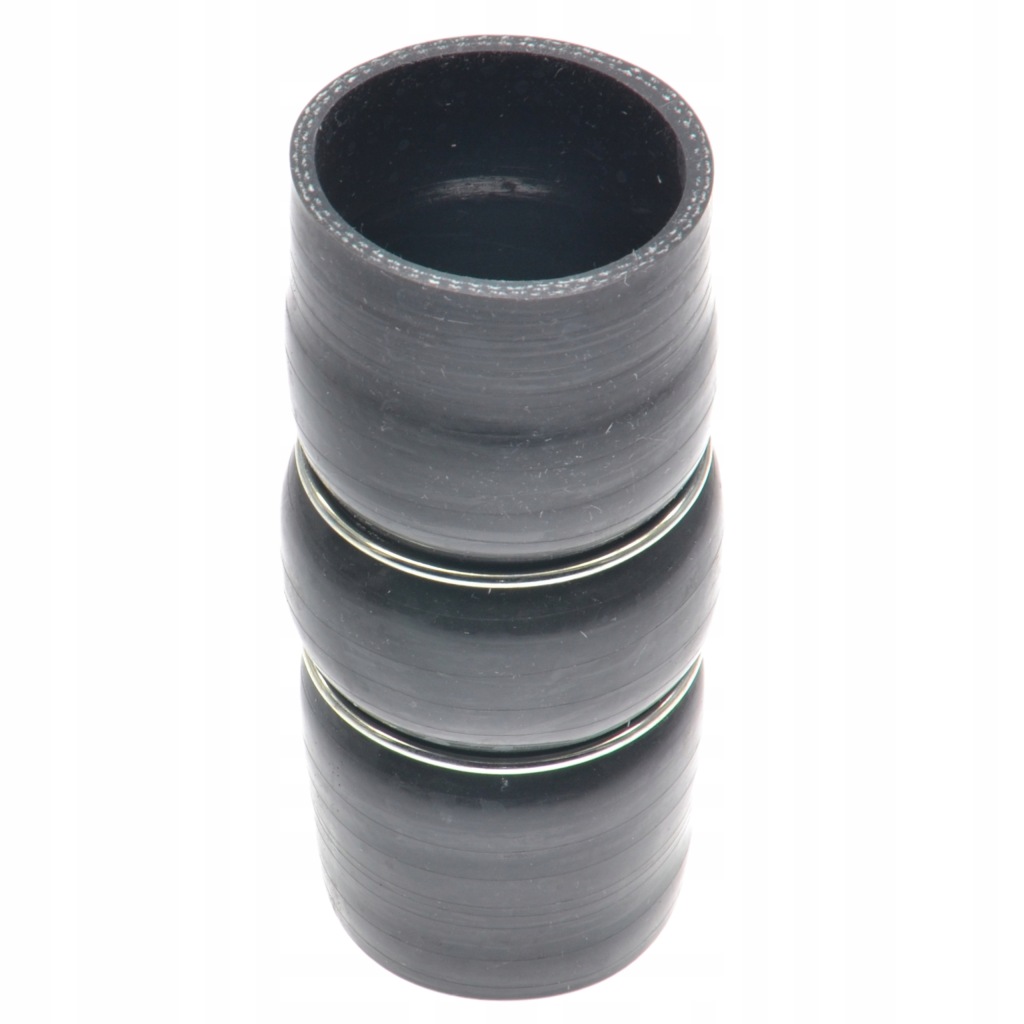 фото №8, Wąż шланг труба turbo citroen ds3 1.6 hdi 0382.pj