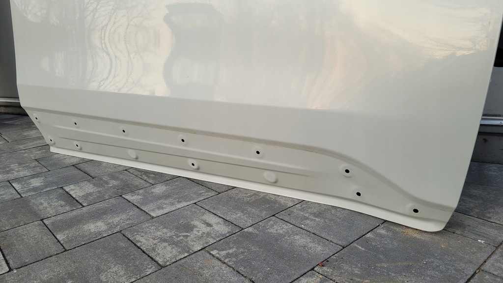 фото №6, Toyota corolla cross дверь передние правое перед цвет 089 демонтаж