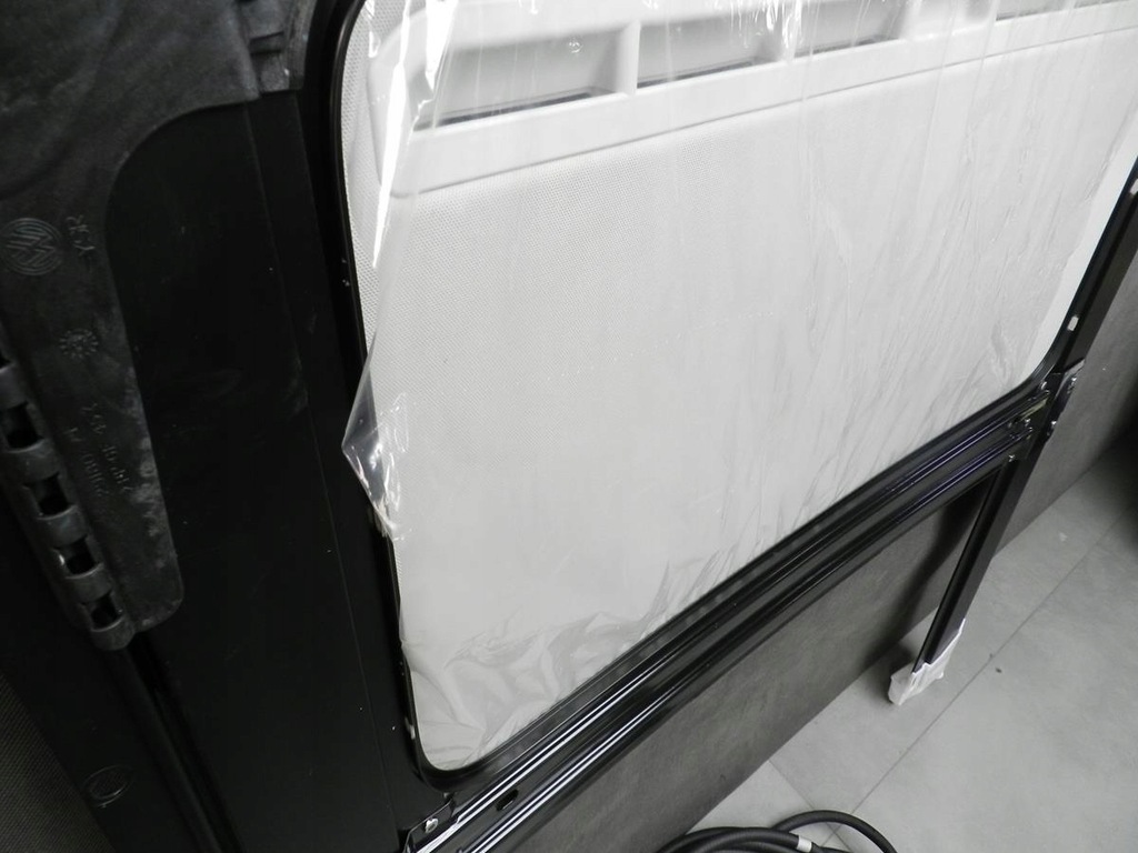 фото №6, Vw jetta 5c люк 5c6877041j