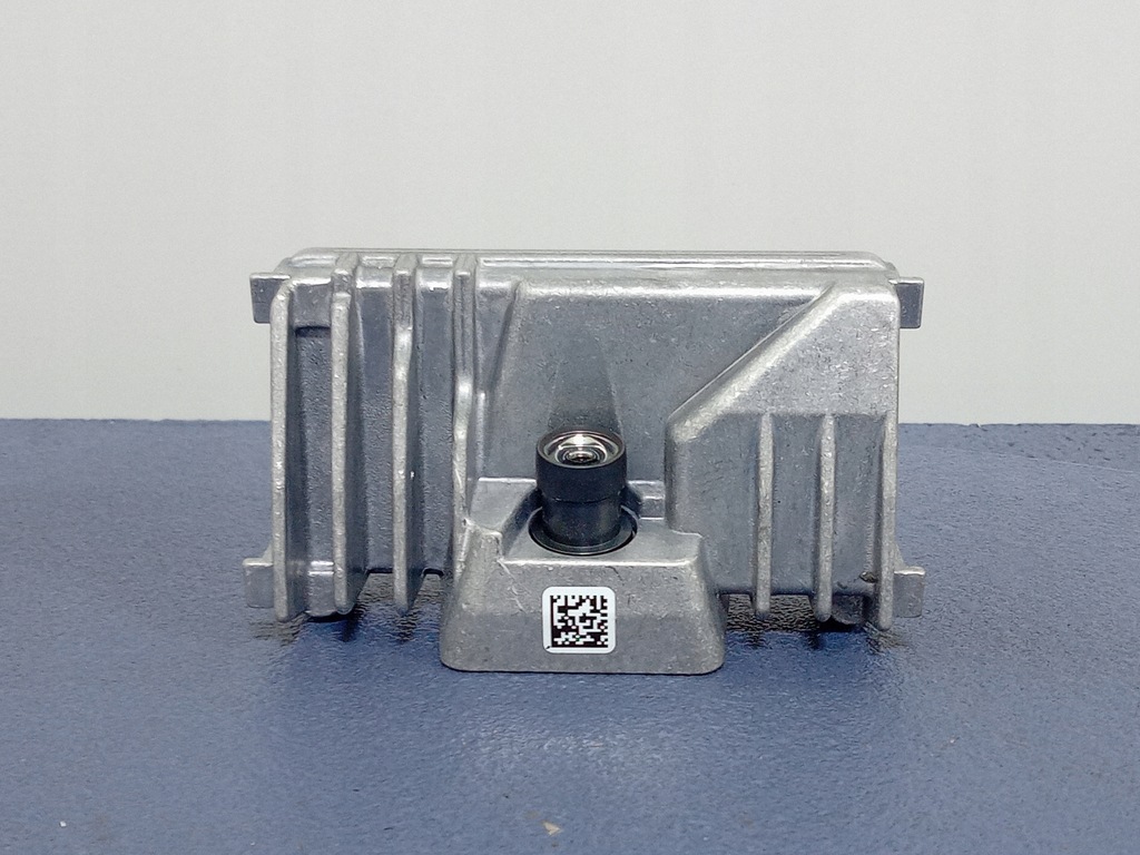 фото №1, Hyundai tucson iv камера 99211-n9200