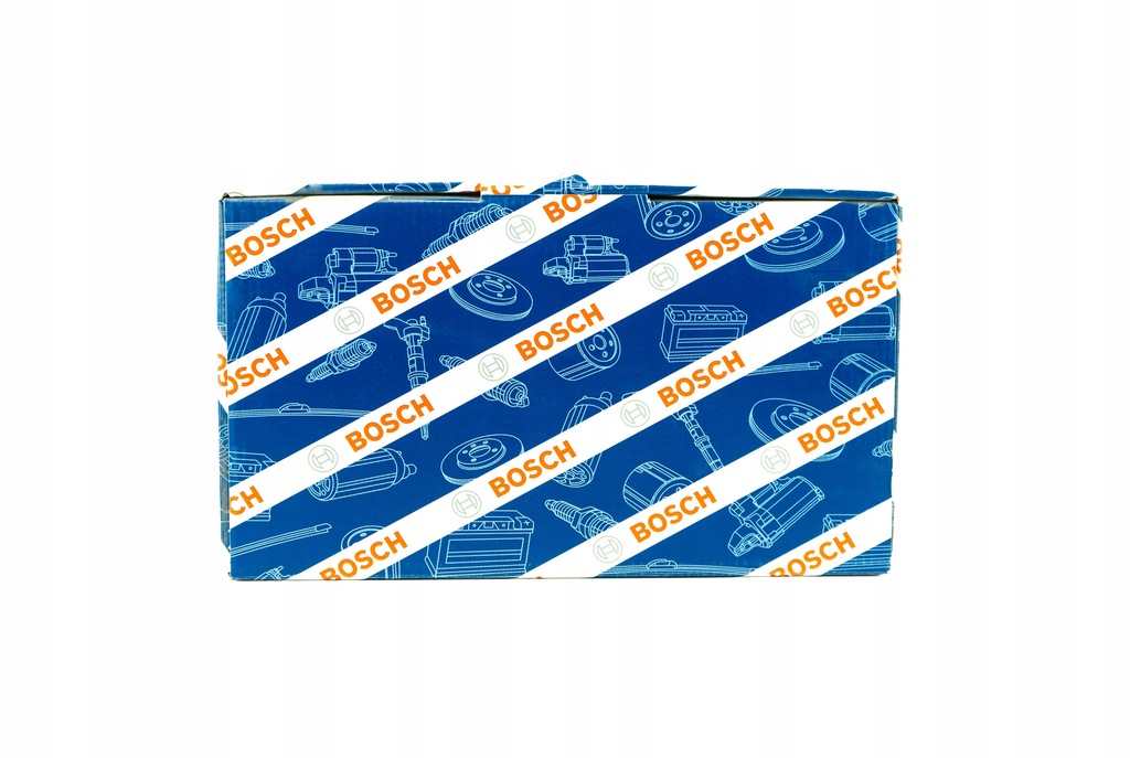 фото №8, Датчик положение вала korb. hyundai i30 1.4 06-