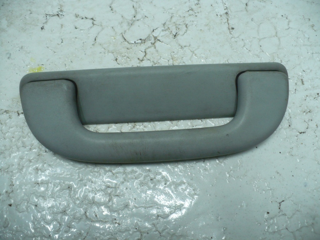 Купити Тримач  ручка обшивки стелі mercedes vito w639 2.2cdi