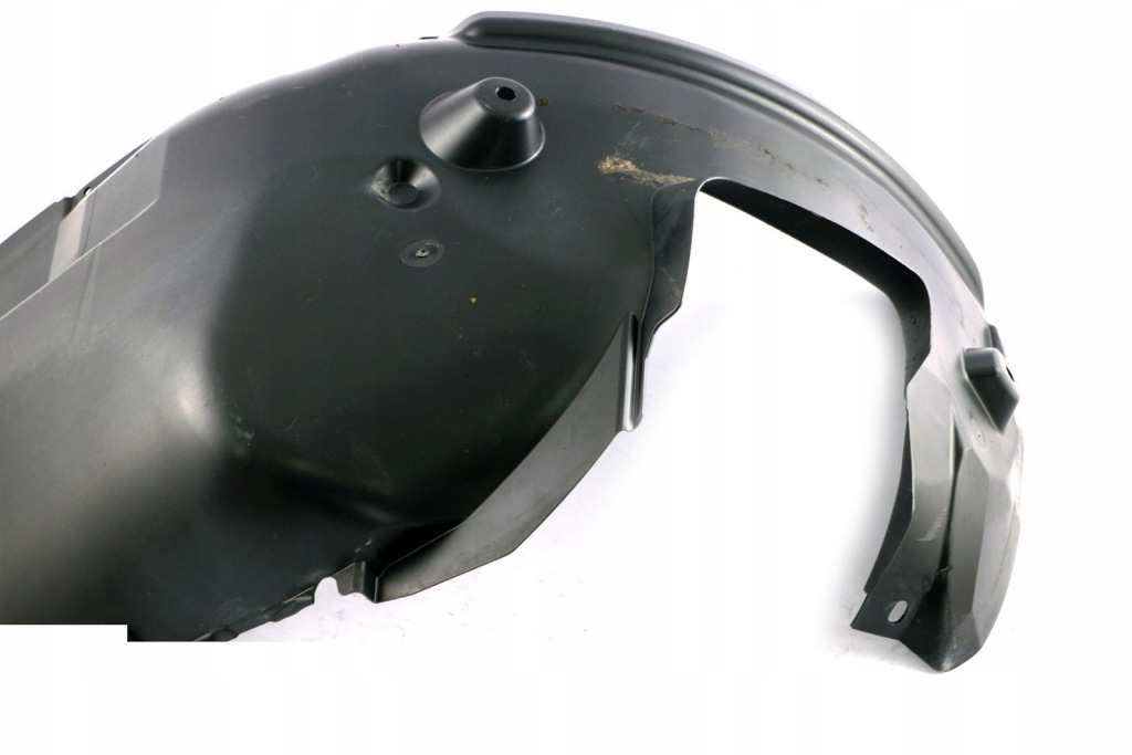 фото №12, Bmw e88 подкрылок левая передние левый перед