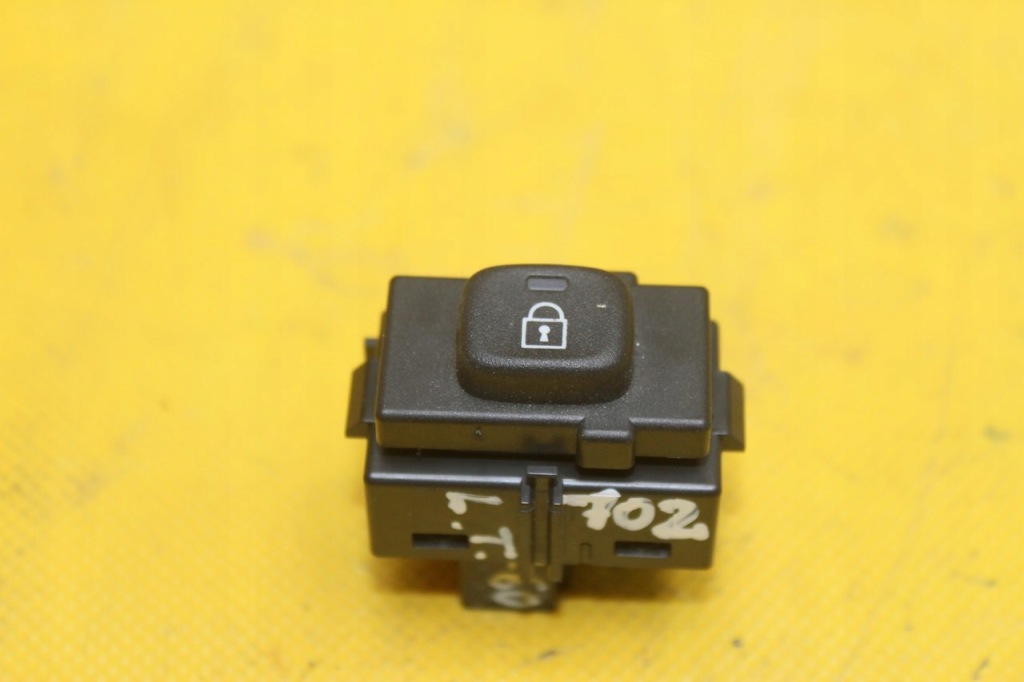 фото №1, Кнопка блокировка левый задняя v60 s60 ii 31275374