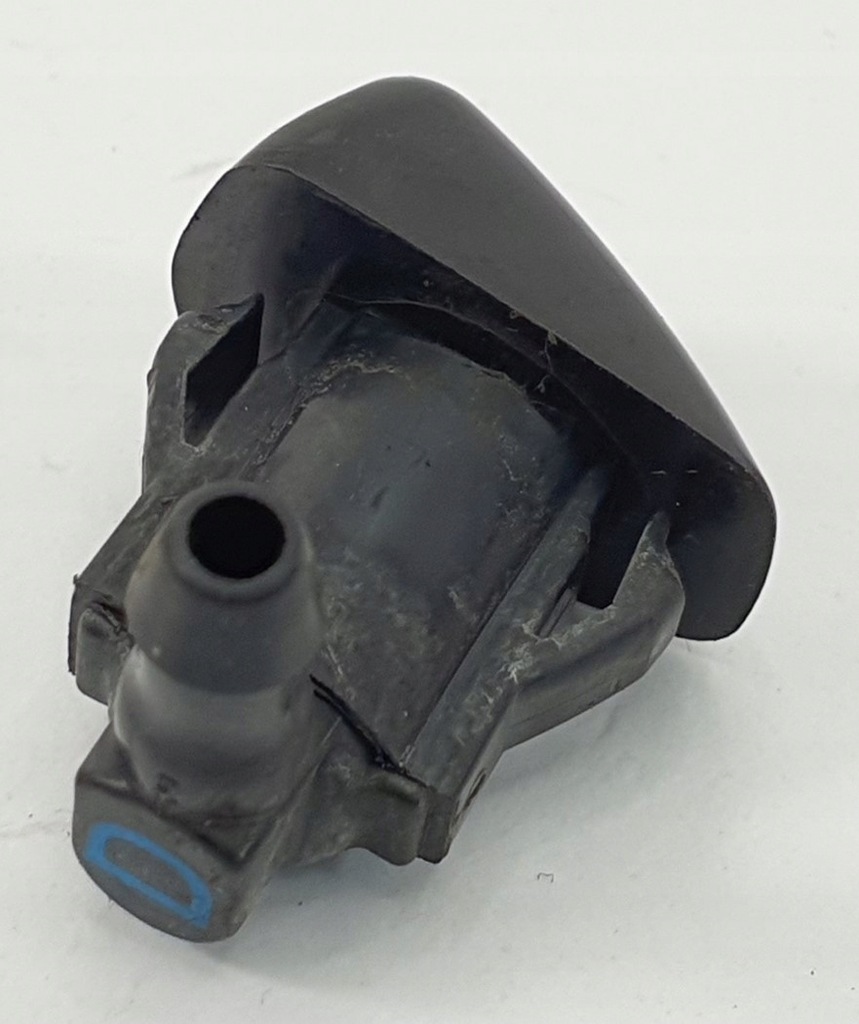 фото №3, Насадка розпилювача капот mazda rx-8