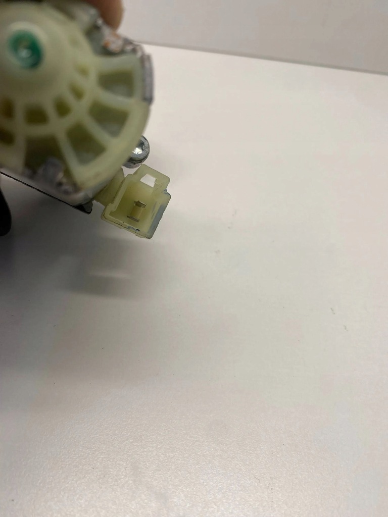 фото №5, Chevrolet traverse ii 2020 двигуни регулювання сидіння