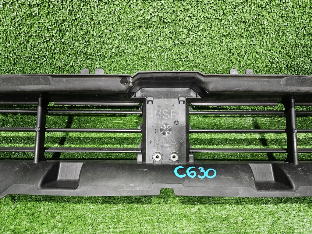 фото №6, Bmw g20 g21 жалюзі повітропровід повітря 5a22c65-02