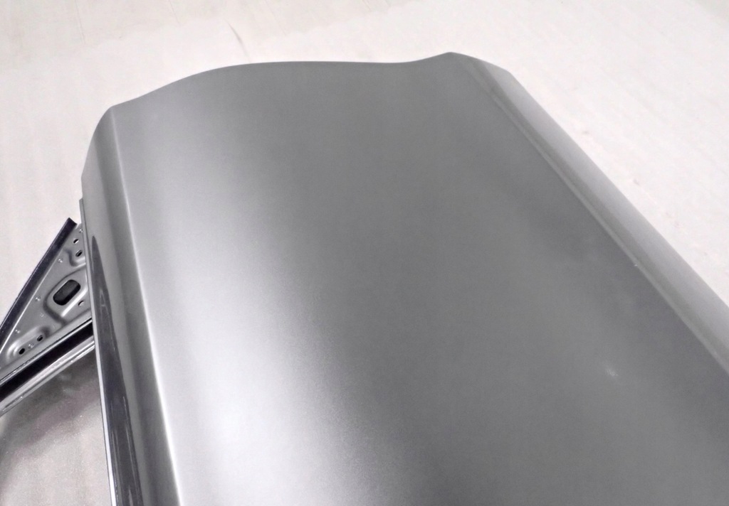 фото №12, Двері правий перед ly7g audi a8 d4 4h 4h0831052b