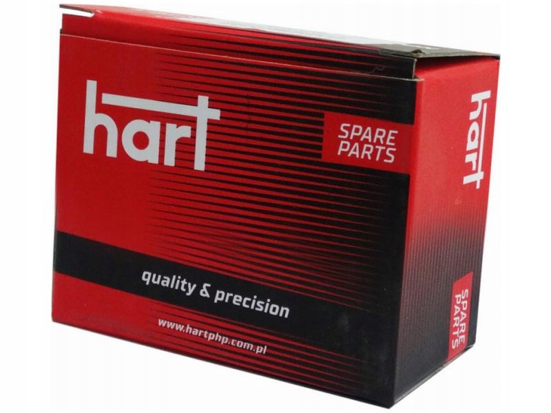 фото №1, Подушка двигуна renault grand scenic ii 1.5 1.9 clio iii 2.0