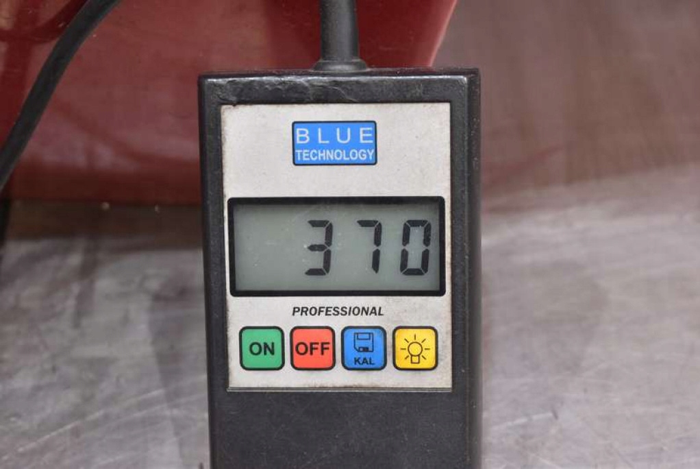 фото №9, Дверь левая задняя задние бордовые nissan micra k13 hb 10-13