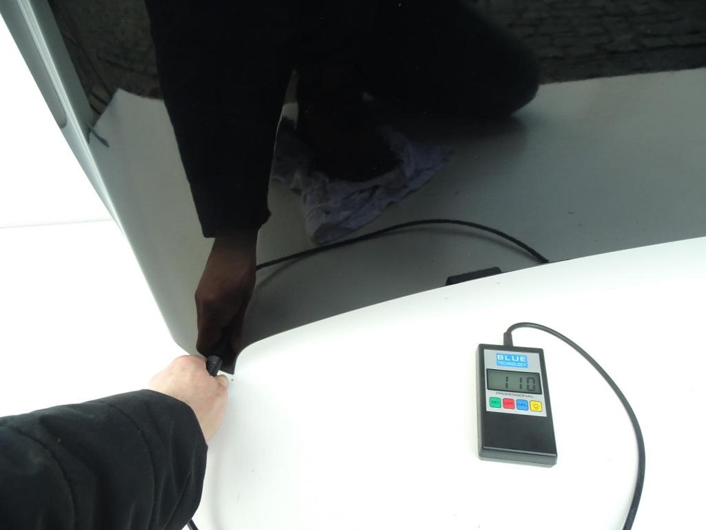 Капот крышка двигателя перед schwarz 2 2 668 bmw f30 f31 f32 f34 f36 без gt Оригинал