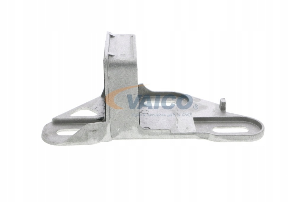 Кронштейн глушителя, выхлоп, держатель, проставка vaico v46-0576 Недорого