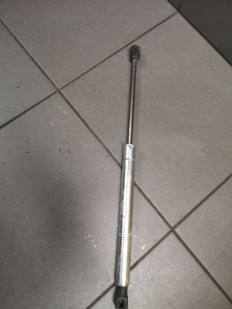 фото №1, Привод крышки багажника audi a8 d3 4e0827552b