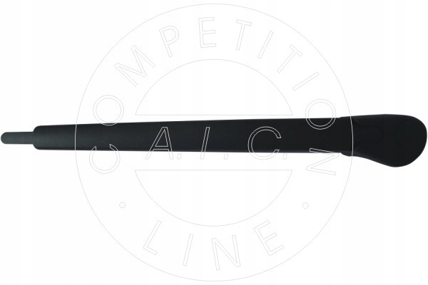 фото №3, Рычаг дворники задний renault laguna ii 1.6 1.8