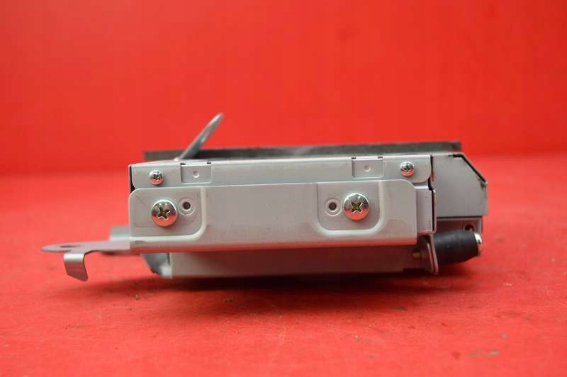 фото №6, Підсилювач nd5w66drxa mazda mx5 mx-5 4 iv nd lift 15-23