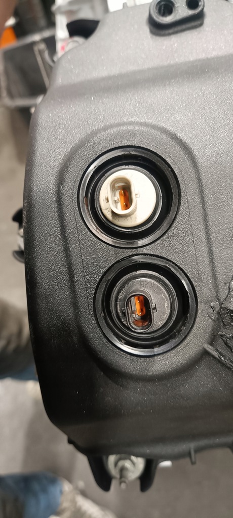 фото №14, Ford explorer двигун egc 3.7 v6 305km бензин 2011-2020r ba5e-6006-ac