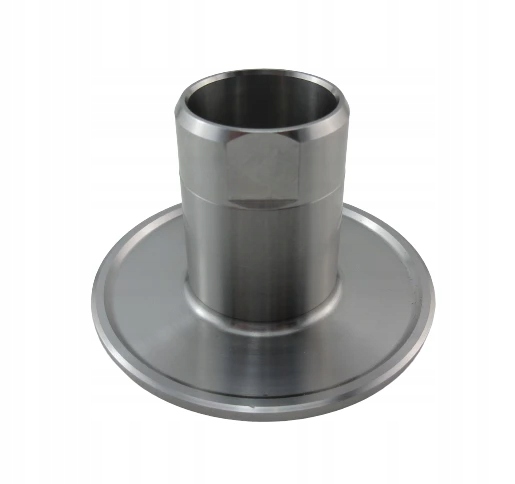 фото №2, Ступиця конвертер 6f35