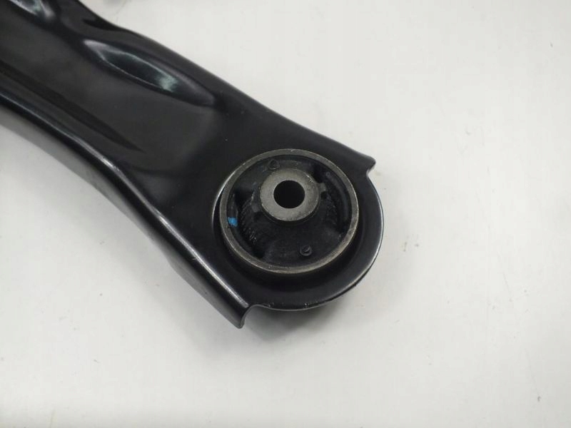 фото №11, Koleos i x-trail t31 рычаг нижний перед левый oryg