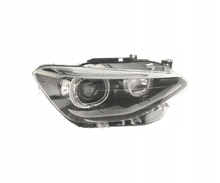 фото №7, Дворники kia rio 2003 - 2005 525 mm hella