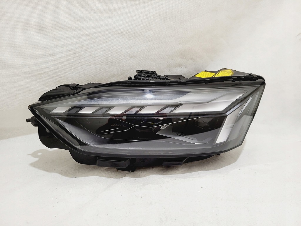 фото №1, Audi a5 rs5 laser 8w6941085d