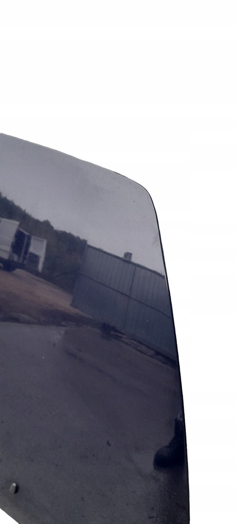 фото №4, Капот volvo v50