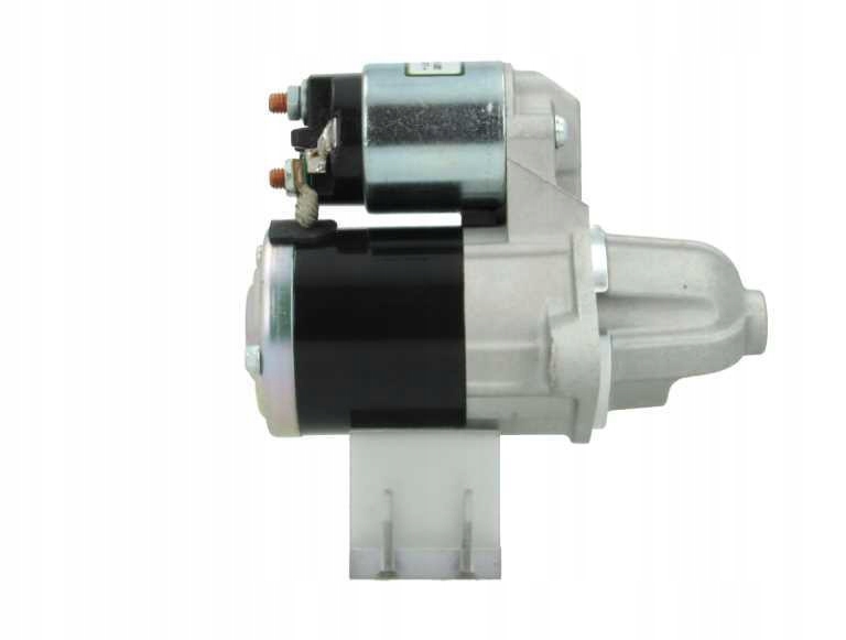 фото №9, Стартер 12v 1kw do nissan pixo 1.0