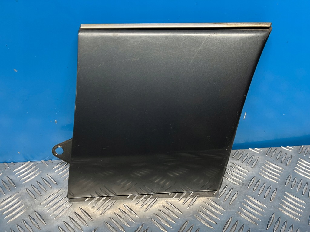 фото №1, Lexus ls ii ls400 95- молдинг крыла правый перед