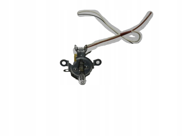 фото №1, Проволока колодка штекер лампочка h1 лампы renault scenic ii 2