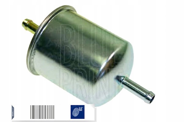 фото №2, Фильтр топлива chevrolet astra; ford maverick; isuzu