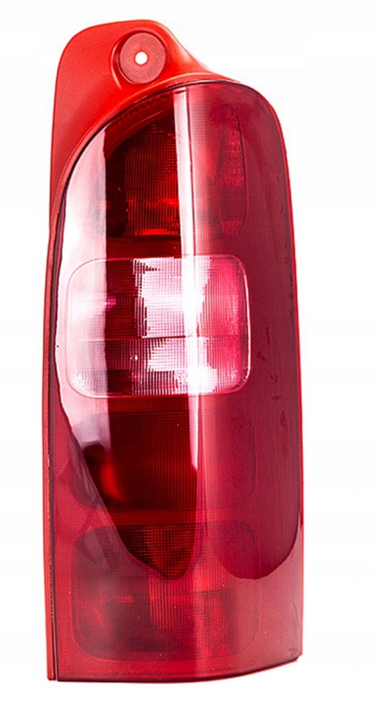 фото №1, Лампа стоп задня задня права opel movano 1998-2003