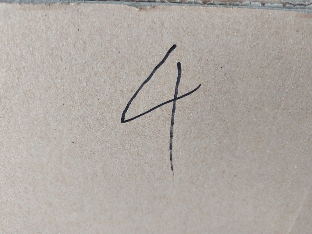 фото №8, Шланг труба wąż системы охлаждение wody jeep 3.0 crd