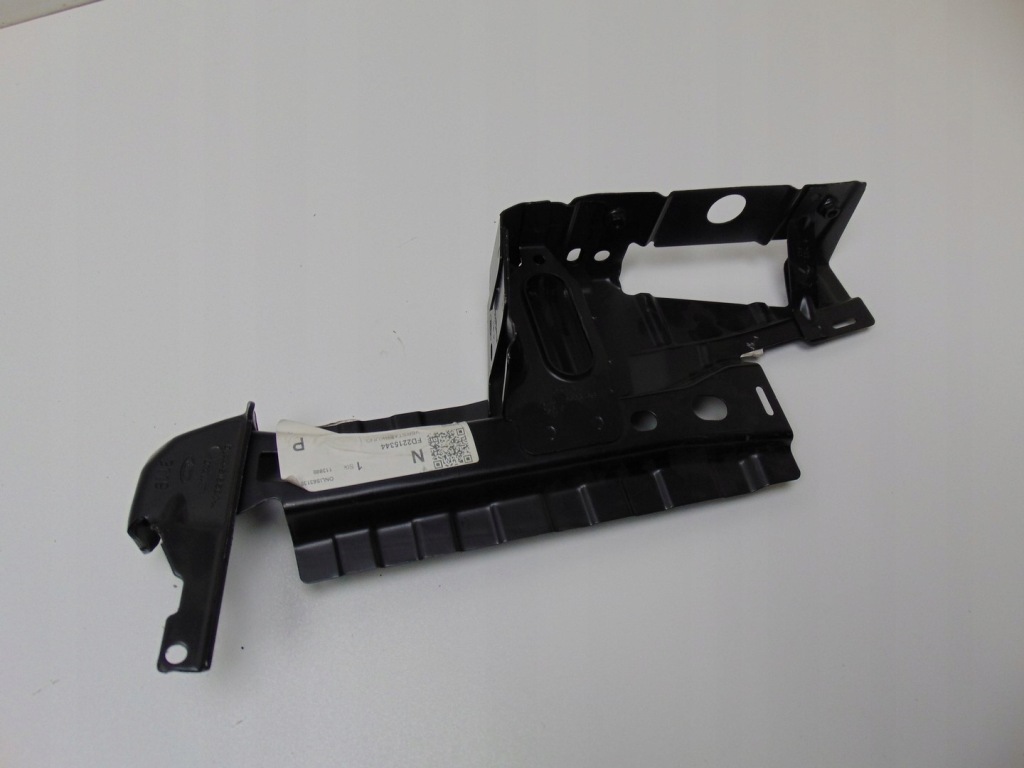 фото №10, Кронштейн кронштейн крыла левый перед ford kuga mk2 2215344