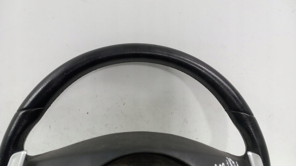 фото №7, Mercedes w219 r230 повітропровід шкіра пелюстки перемикання