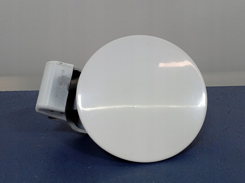 фото №1, Kia soul i крышка заливной топлива 69510-2k000