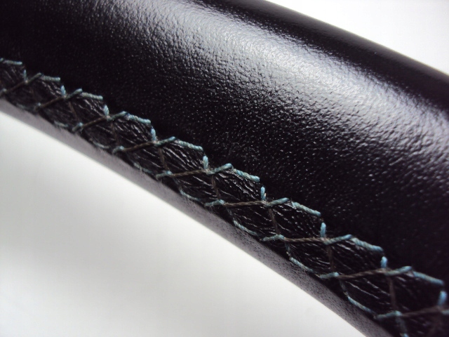 фото №6, Воздуховод peugeot 3008 ii