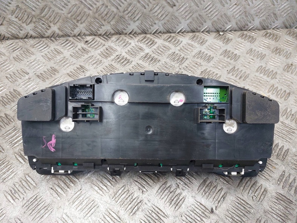 фото №10, Набір стартовий fiat stilo i 1.9 jtd 55187571