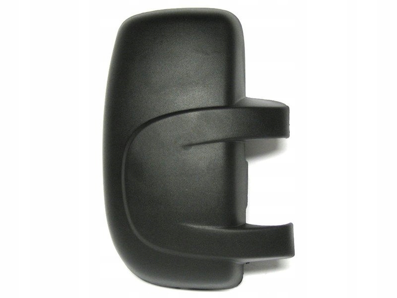 фото №1, Vega vg-6254