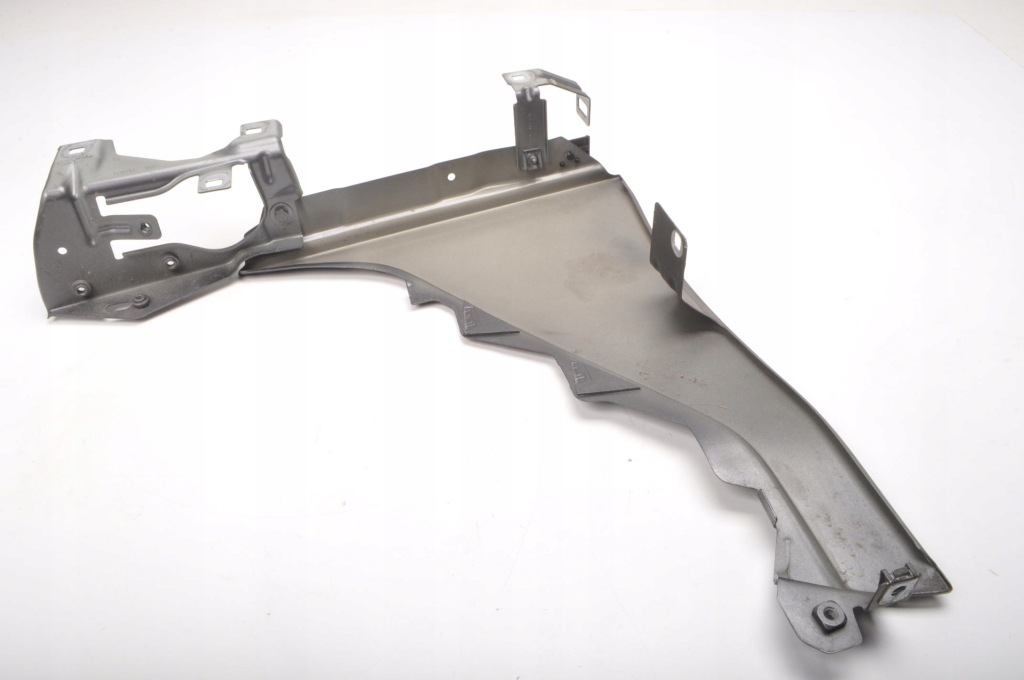 Bmw z4 g29 крила правий перед передній 7435792 Київ