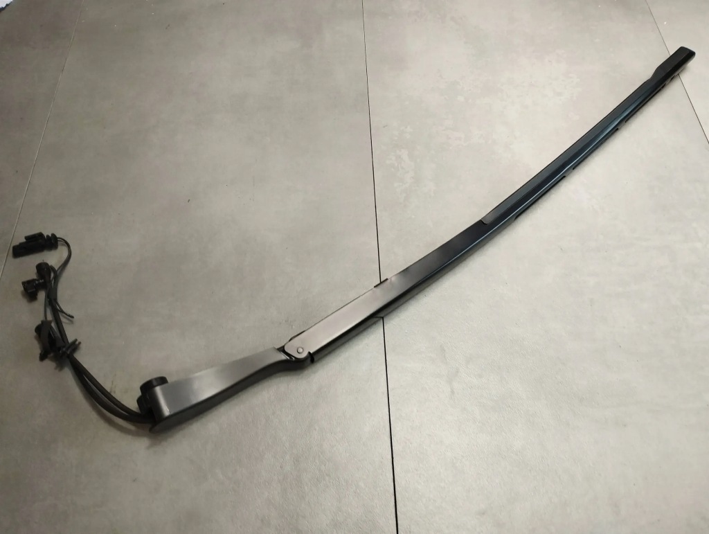 фото №1, Audi a8 4n d5 рычаг дворники правое 4n1955958