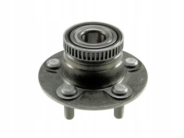 фото №1, Ступиця підшипник колеса задня chrysler pt cruiser 01-08