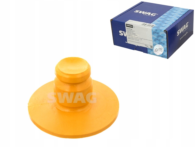 фото №1, Подкладка пружины подвеска задняя l p dół góra opel astra g astra g